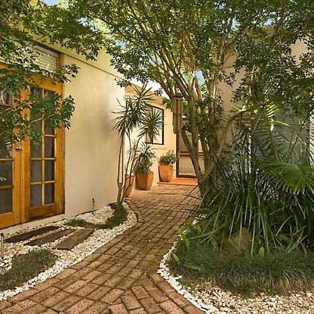 Byron Bay Accom Unit 4 26 Paterson Street, Byron Bay - Absolute Serenity Ngoại thất bức ảnh