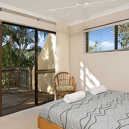 Byron Bay Accom Unit 4 26 Paterson Street, Byron Bay - Absolute Serenity Ngoại thất bức ảnh