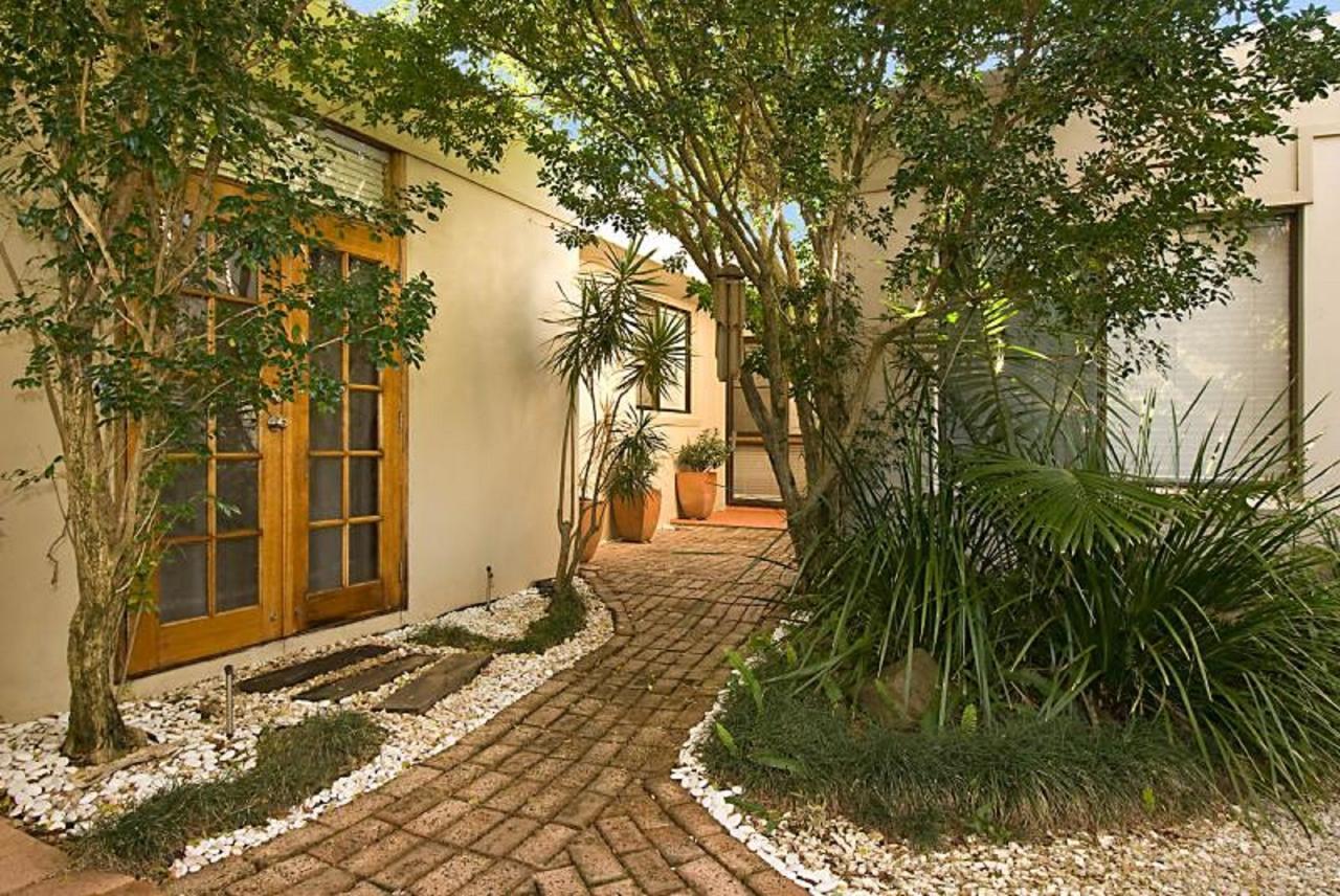 Byron Bay Accom Unit 4 26 Paterson Street, Byron Bay - Absolute Serenity Ngoại thất bức ảnh