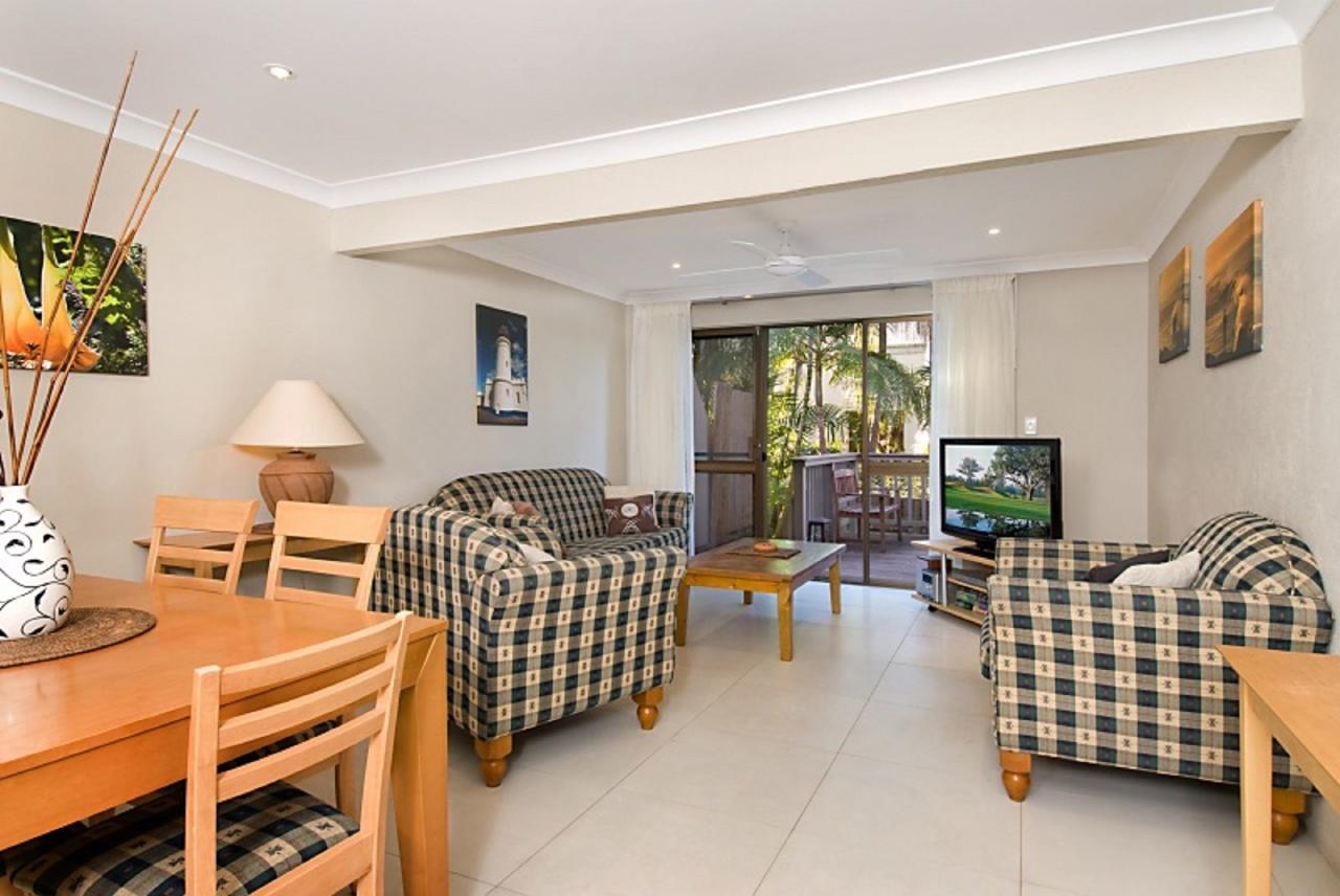 Byron Bay Accom Unit 4 26 Paterson Street, Byron Bay - Absolute Serenity Ngoại thất bức ảnh